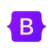 download__10_-removebg-preview (1)