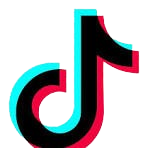 download__13_-removebg-preview