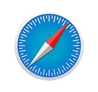 download__14_-removebg-preview