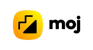 download__15_-removebg-preview