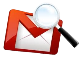 download__16_-removebg-preview