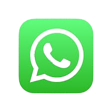 download__17_-removebg-preview
