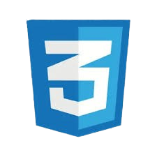 download__7_-removebg-preview