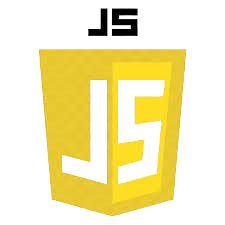download__8_-removebg-preview (1)
