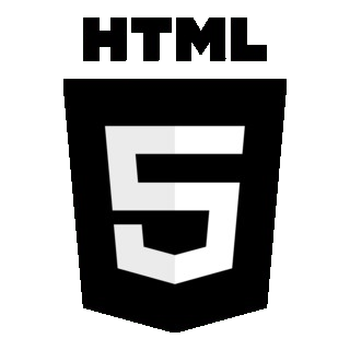 html5-with-wordmark-blackwhite-logo-png_seeklogo-176954-removebg-preview