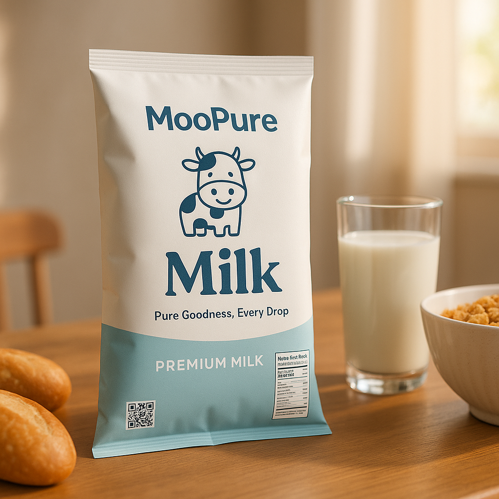 20250605_1119_MooPure Morning Freshness_simple_compose_01jwza4bypep28q367188hqxss