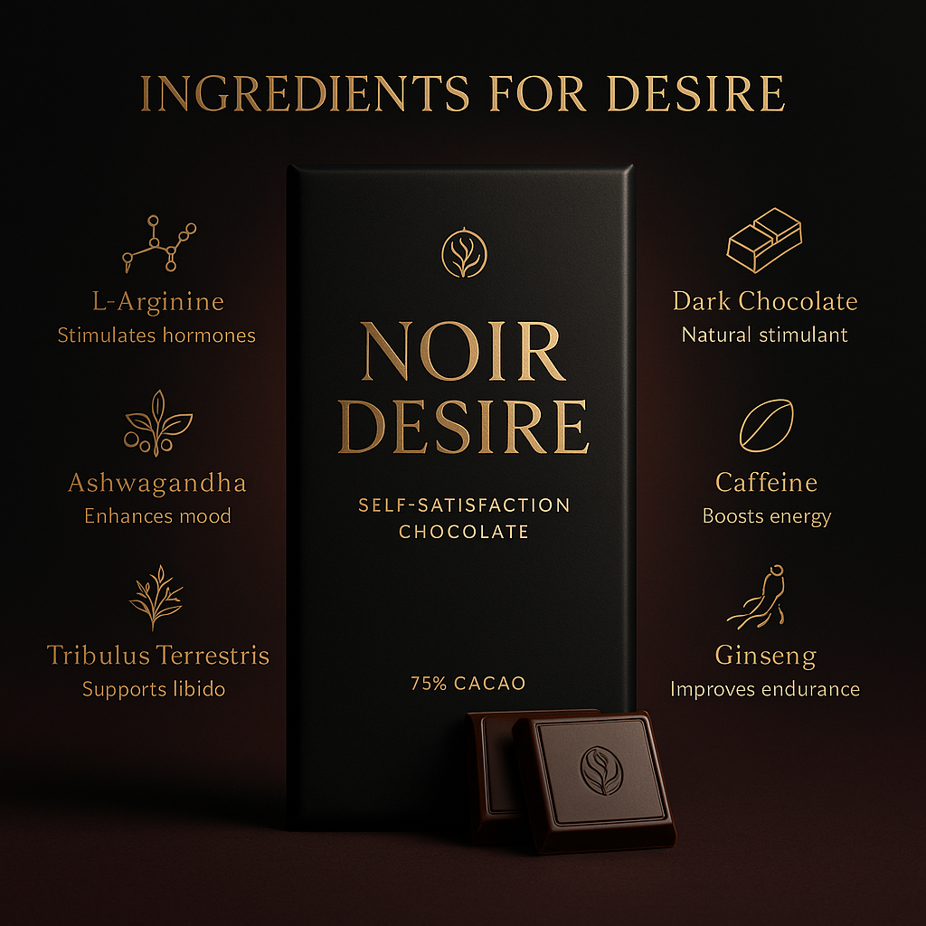 20250605_1125_Luxurious Chocolate Indulgence_simple_compose_01jwzag4gre938ym3cyebr49xs