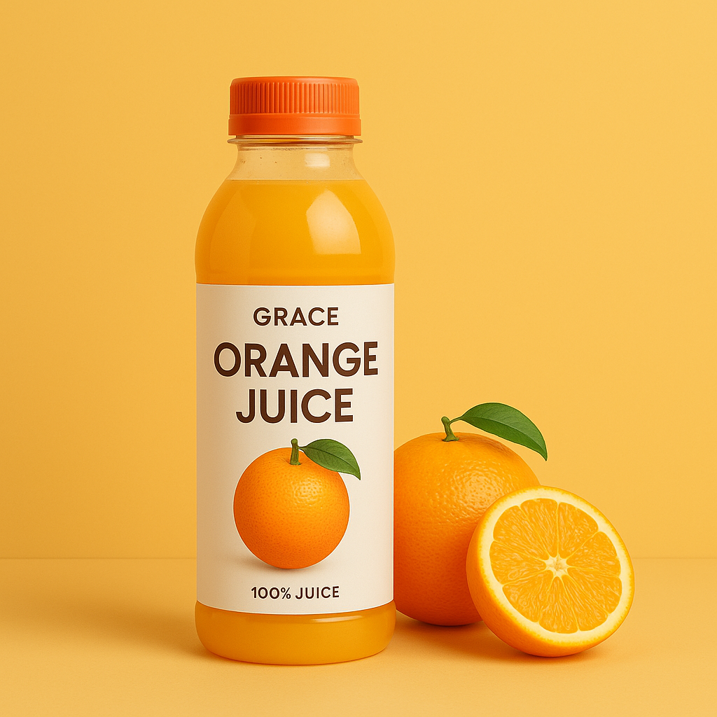 20250615_1325_Minimal Juice Mockup_simple_compose_01jxs9a456f3jtqzcg650g574k