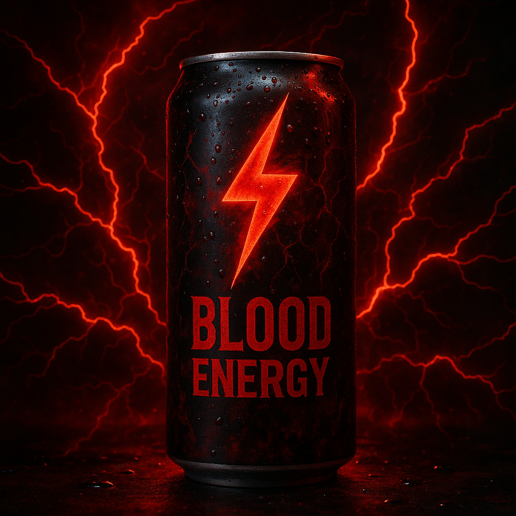 20250615_1327_Dark Energy Drink_simple_compose_01jxs9ejprewrvpm7xrs9k1vgd