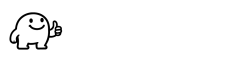 Marketing Buddy
